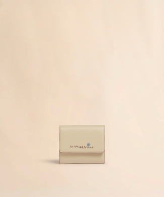 MENDING カードホルダー