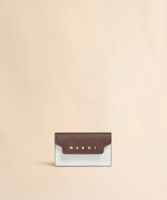 名刺入れ・ケース｜MARNI(マルニ)｜阪急百貨店公式通販サイト｜阪急