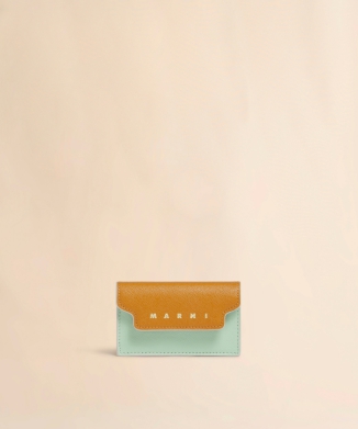 TRUNK カードケース