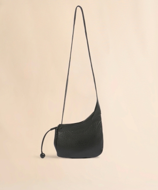 TRUNKAROO SOFT ミニショルダーバッグ