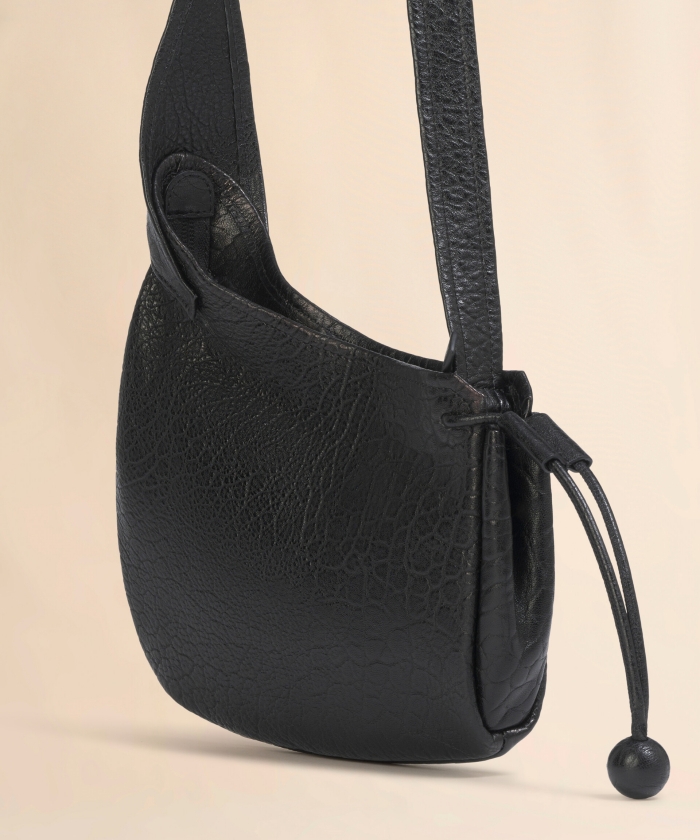 TRUNKAROO SOFT ミニショルダーバッグ(F262K038)｜阪急百貨店公式通販