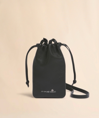 MENDING ショルダーバッグ