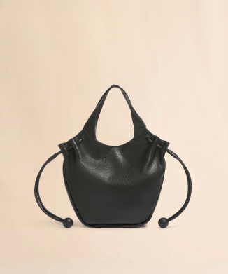 TRUNKARO SOFT スモールトートバッグ