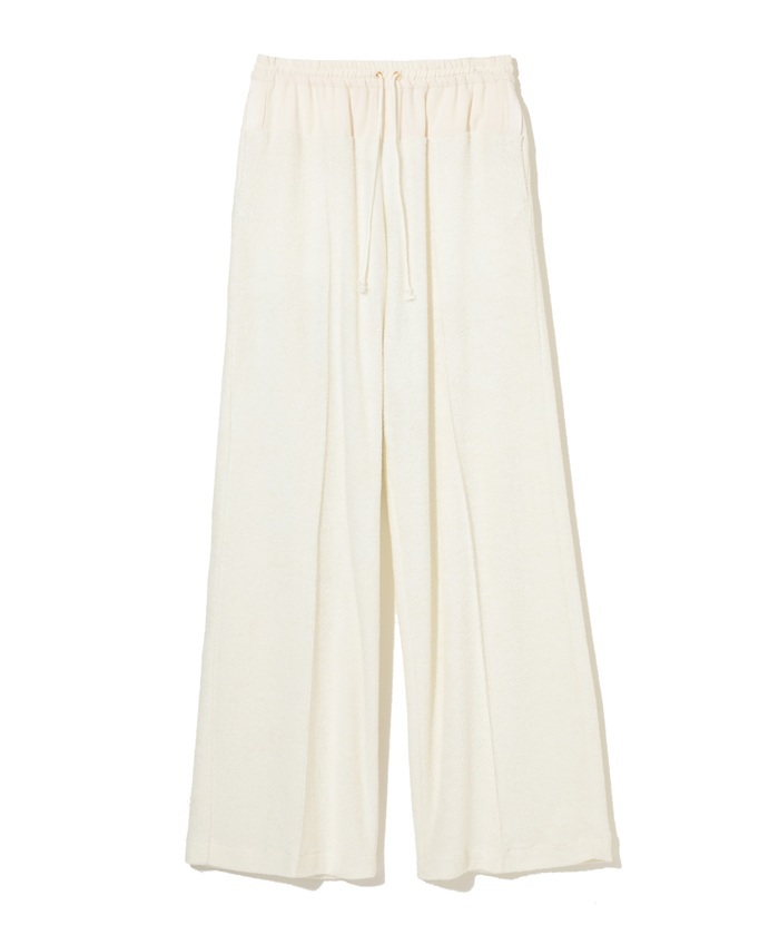 イージーパンツ(F262K060)｜阪急百貨店公式通販サイト｜阪急百貨店