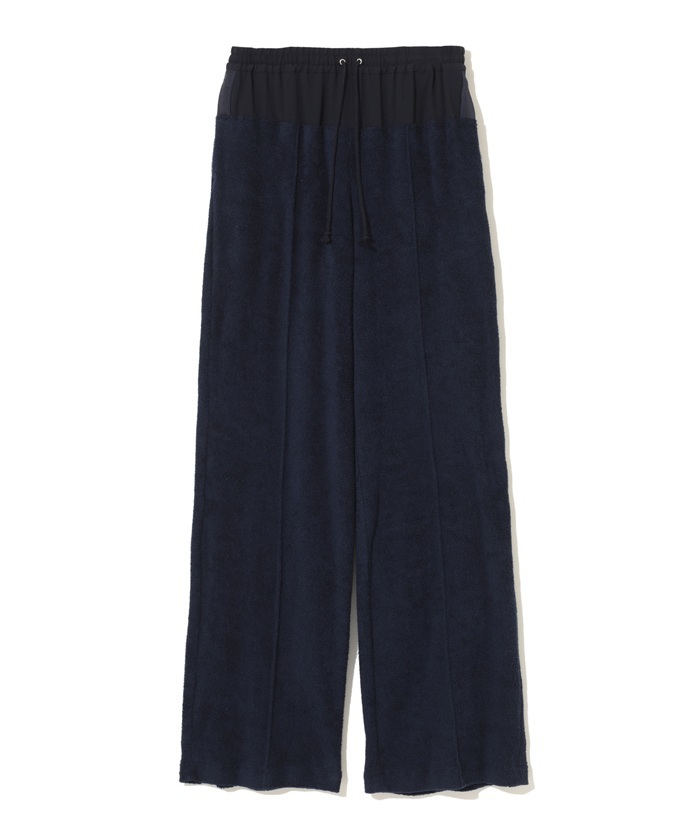 イージーパンツ(F262K060)｜阪急百貨店公式通販サイト｜阪急百貨店