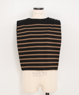 LAYERED TANK TOP(F262S006)｜阪急百貨店公式通販サイト｜阪急百貨店