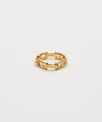 925 A CHAIN RING
