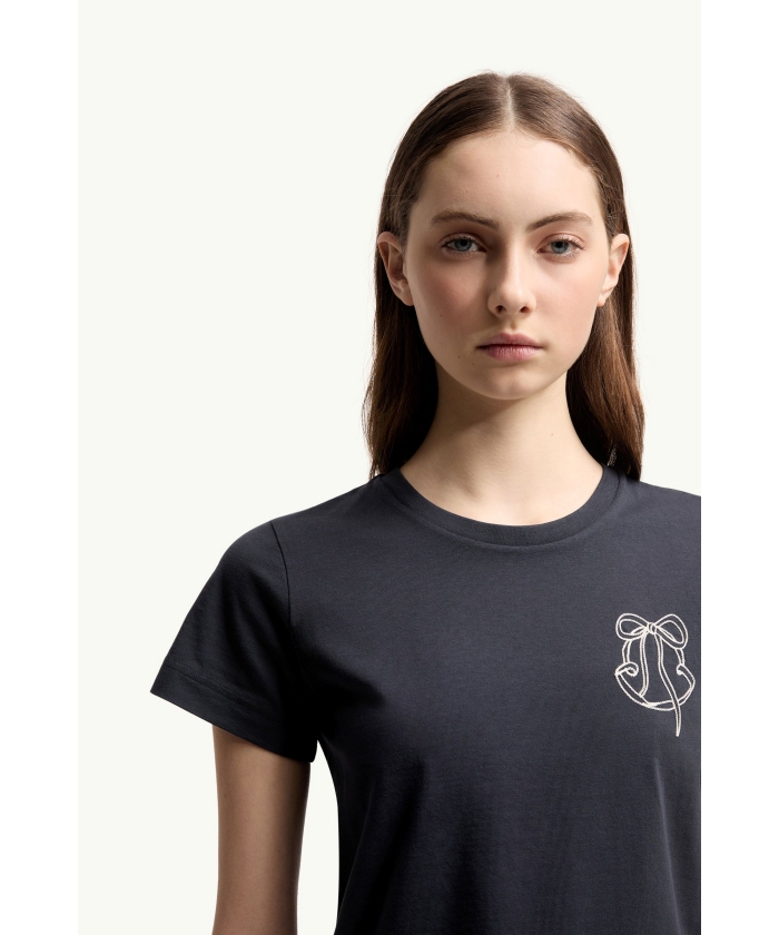 MONCLER Tシャツ(F263A050)｜阪急百貨店公式通販サイト｜阪急百貨店
