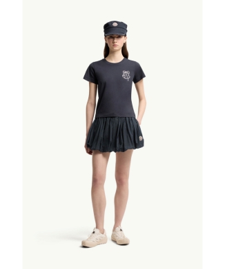 MONCLER Tシャツ