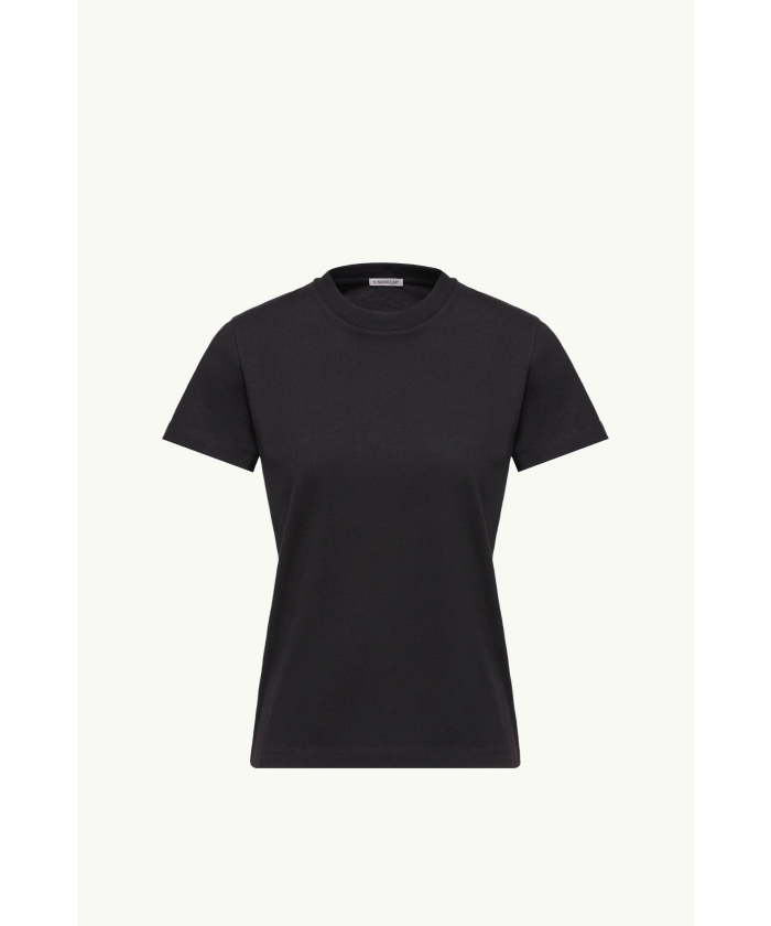 MONCLER Tシャツ(F263A058)｜阪急百貨店公式通販サイト｜阪急百貨店