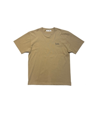 【TOGA TOO】Studs tee