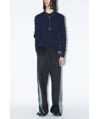 【TOGA×UMBRO】Track pants UMBRO SP