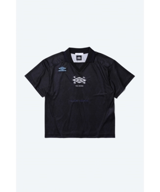 【TOGA×UMBRO】Game shirt UMBRO SP