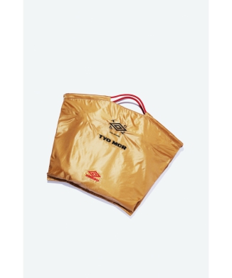 【TOGA×UMBRO】Tote bag UMBRO SP