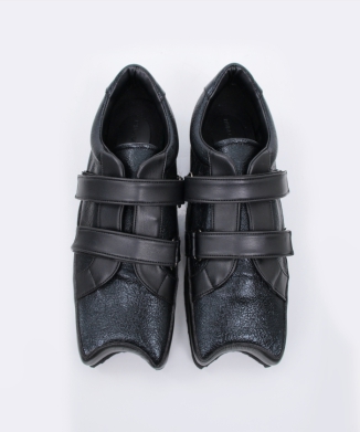 DIABLO SNEAKERS