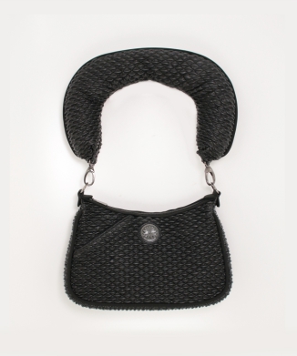 CARMEN BAG