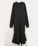 MAKIMONO DOUBLE T-SHIRT