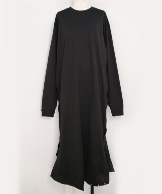 MAKIMONO DOUBLE T-SHIRT