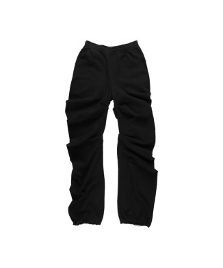 Flab sweat pants