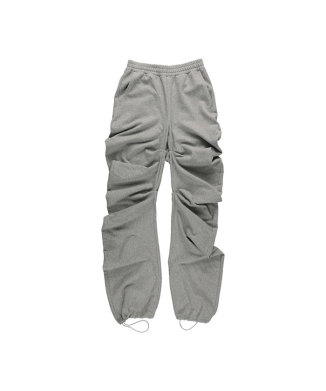 Flab sweat pants