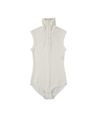 Thermal leotard