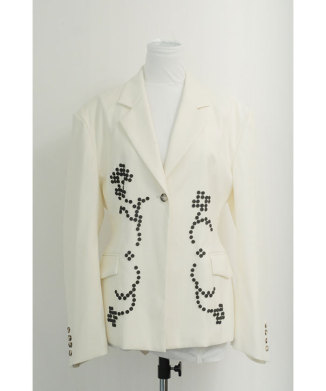 AUBADE JACKET