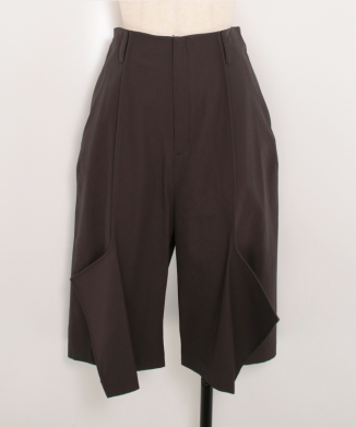 Church Shorts