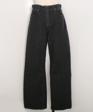 Our Classic Denim