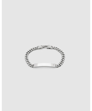 ID Bracelet