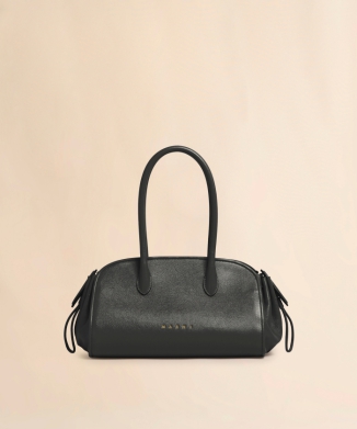 TULIPEA トップハンドルスモールバッグ