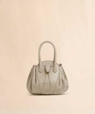 TULIPEA スモールバッグ