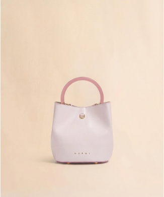 PANNIER バッグ