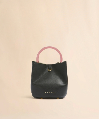 PANNIER バッグ