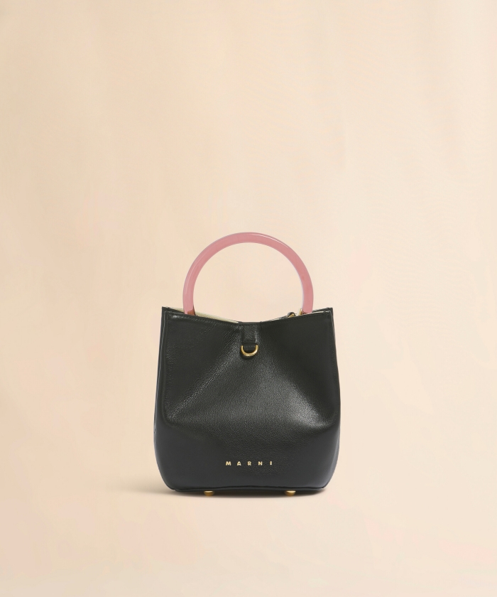 PANNIER バッグ(F264C015)|阪急百貨店公式通販サイト|阪急 PANNIER バッグ(F264C015)|阪急百貨店公式通販サイト|阪急