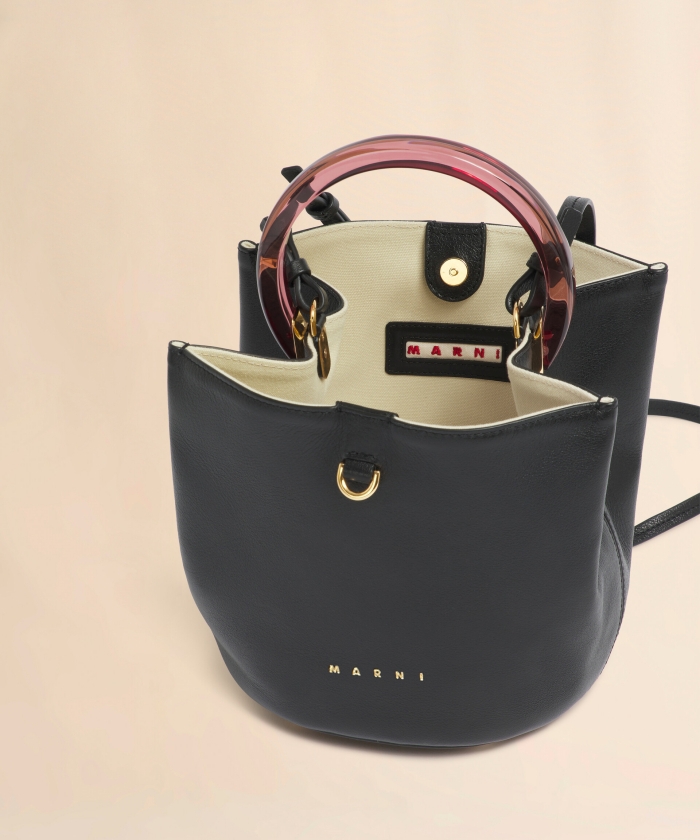 PANNIER バッグ(F264C015)|阪急百貨店公式通販サイト|阪急 PANNIER バッグ(F264C015)|阪急百貨店公式通販サイト|阪急