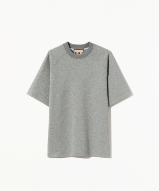 チェリーブロッサムプリントバック(F264C075)｜阪急百貨店公式通販