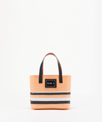 チェリーブロッサムプリントバック(F264C075)｜阪急百貨店公式通販