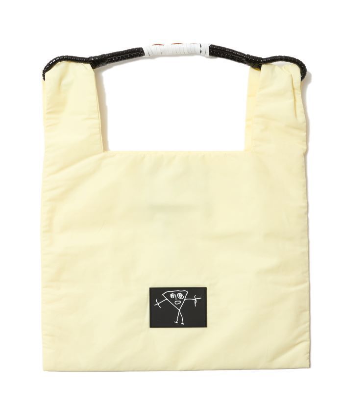 チェリーブロッサムプリントバック(F264C075)｜阪急百貨店公式通販