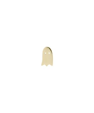 MINI BOLD FANTASMA ピアス