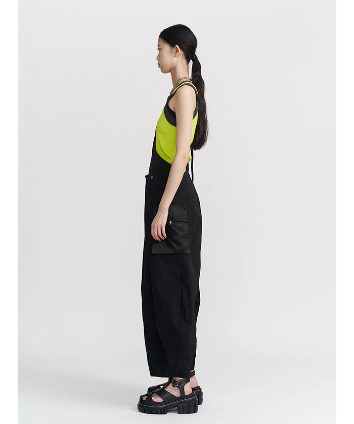 ONE SHOULDER COCOON AIO(F264J002)｜阪急百貨店公式通販サイト｜阪急