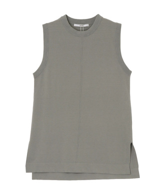 BASIC KNIT TT