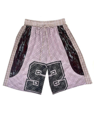 Basketball Shorts