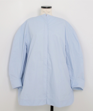 LA CHEMISE PITTORE