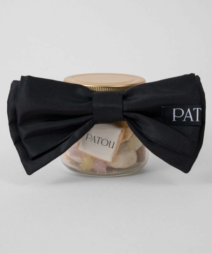 PATOU COOKIE BOTTLE SWEET(F264Y011)｜阪急百貨店公式通販サイト