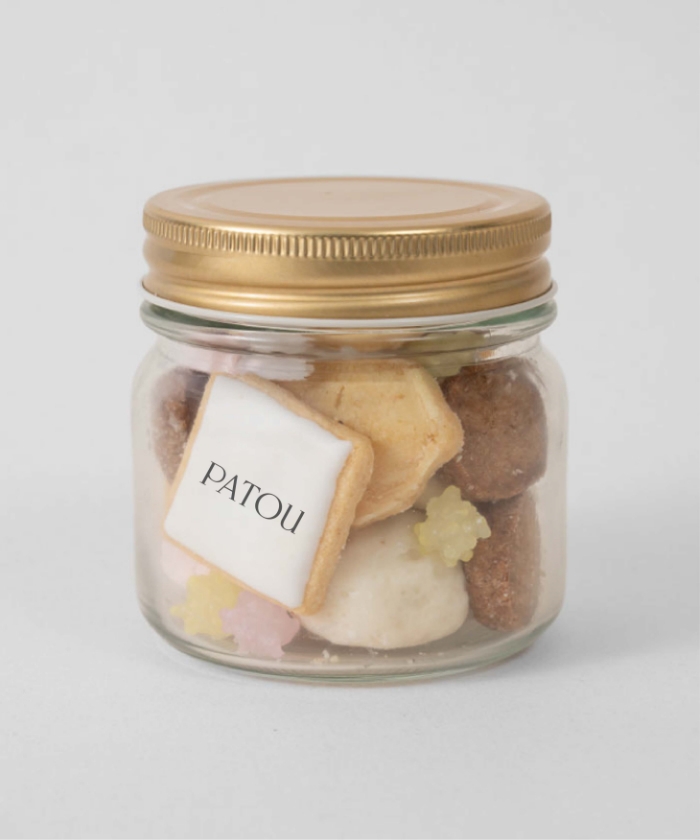 PATOU COOKIE BOTTLE SWEET(F264Y011)｜阪急百貨店公式通販サイト