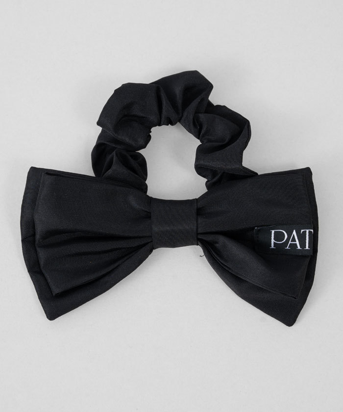 【PATOU 】パトゥ メルトクッキー PATOU COOKIE BOTTLE SALT(F264Y012)｜阪急百貨店公式通販サイト｜阪急