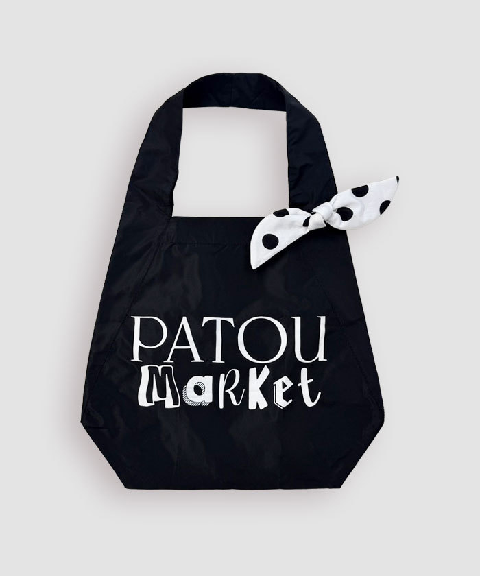 SHOPPING BAG(F264Y013)｜阪急百貨店公式通販サイト｜阪急百貨店