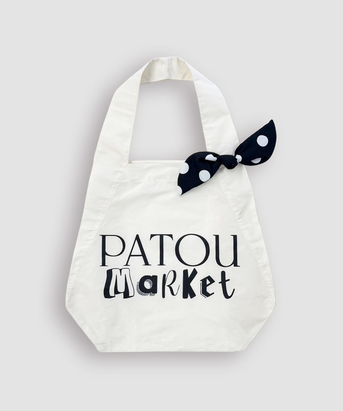 SHOPPING BAG(F264Y013)｜阪急百貨店公式通販サイト｜阪急百貨店