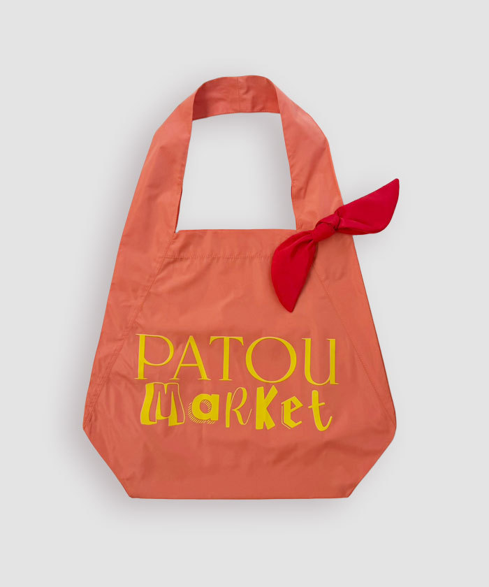 SHOPPING BAG(F264Y013)｜阪急百貨店公式通販サイト｜阪急百貨店