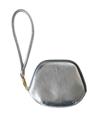 Mulch Circle Bag